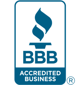 BBB Logo