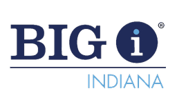 BigI Logo