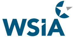 WSIA Logo